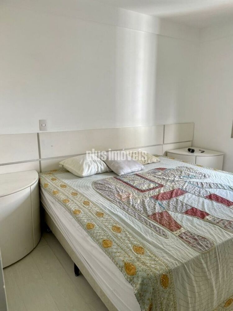 Apartamento, 4 quartos, 148 m² - Foto 9