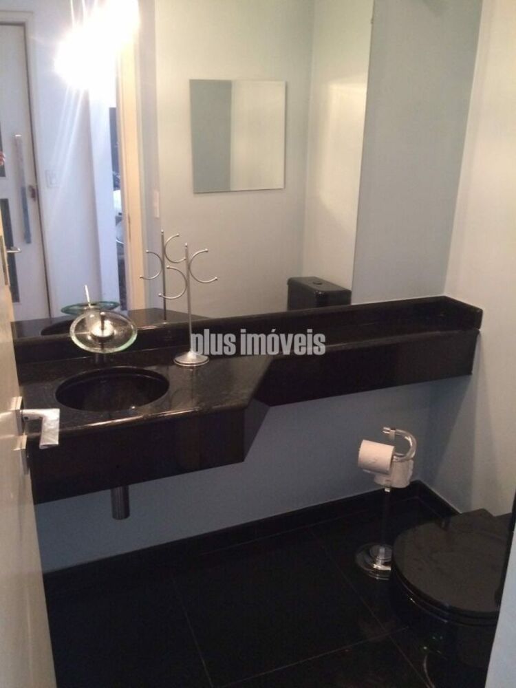 Apartamento, 4 quartos, 148 m² - Foto 11