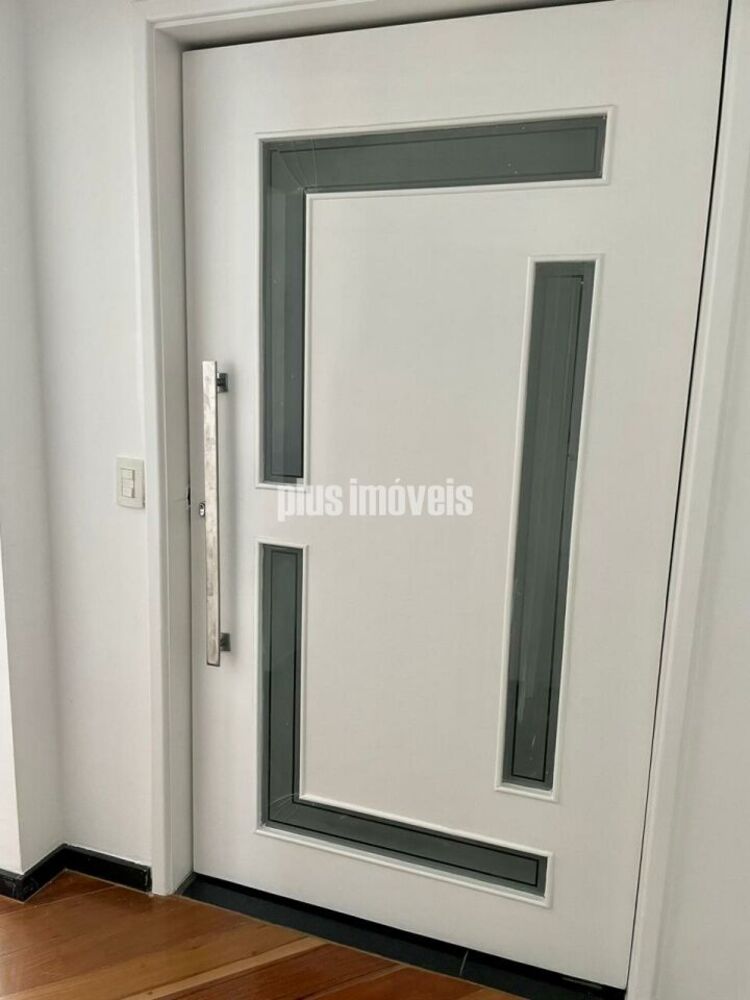 Apartamento, 4 quartos, 148 m² - Foto 3