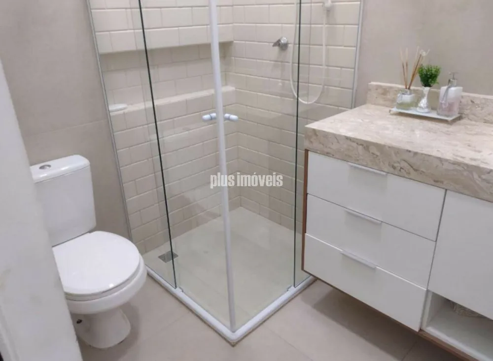 Casa, 2 quartos, 82 m² - Foto 3