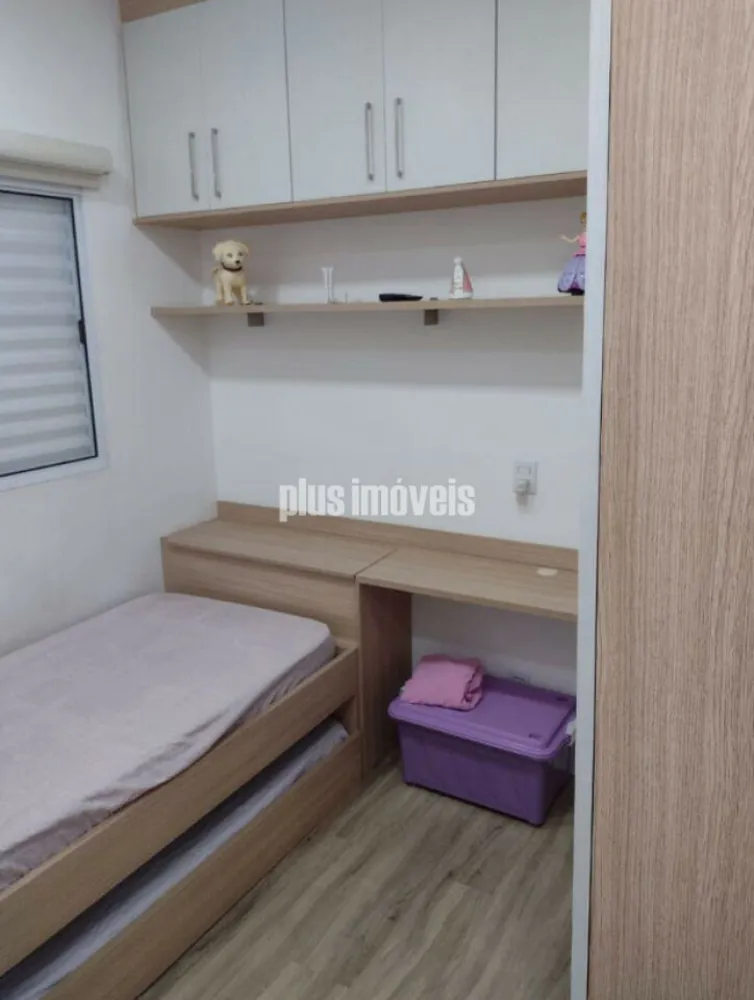 Casa, 2 quartos, 82 m² - Foto 2