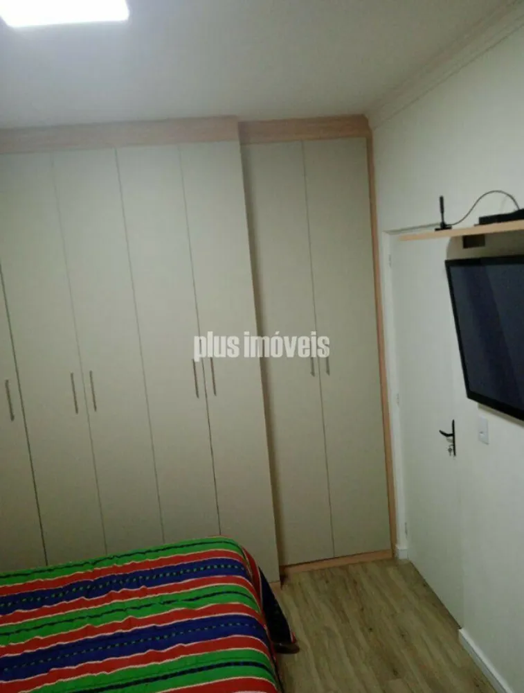 Casa, 2 quartos, 82 m² - Foto 1