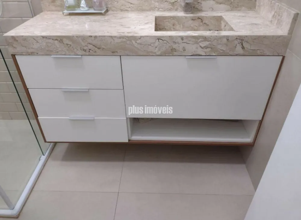 Casa, 2 quartos, 82 m² - Foto 4