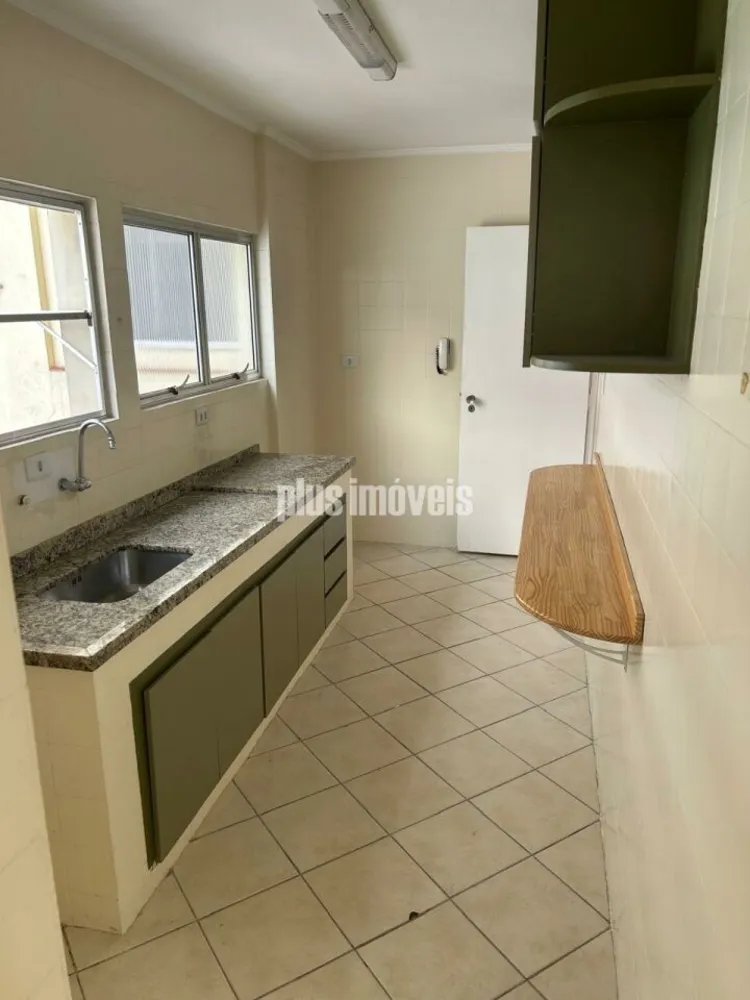 Apartamento, 3 quartos, 85 m² - Foto 1