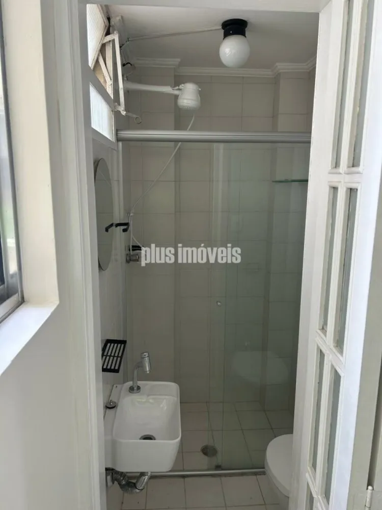 Apartamento, 3 quartos, 85 m² - Foto 4