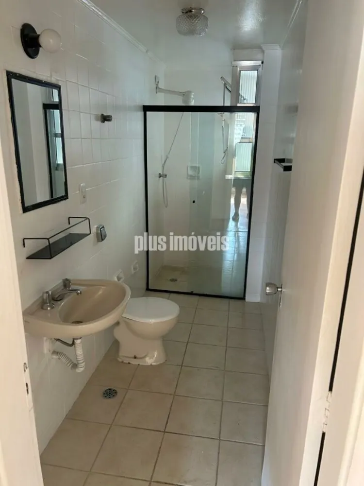 Apartamento, 3 quartos, 85 m² - Foto 3