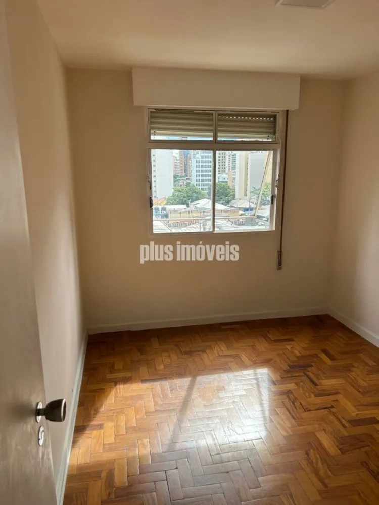 Apartamento, 3 quartos, 85 m² - Foto 2