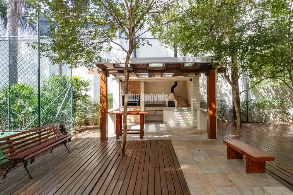 Apartamento, 2 quartos, 67 m² - Foto 4