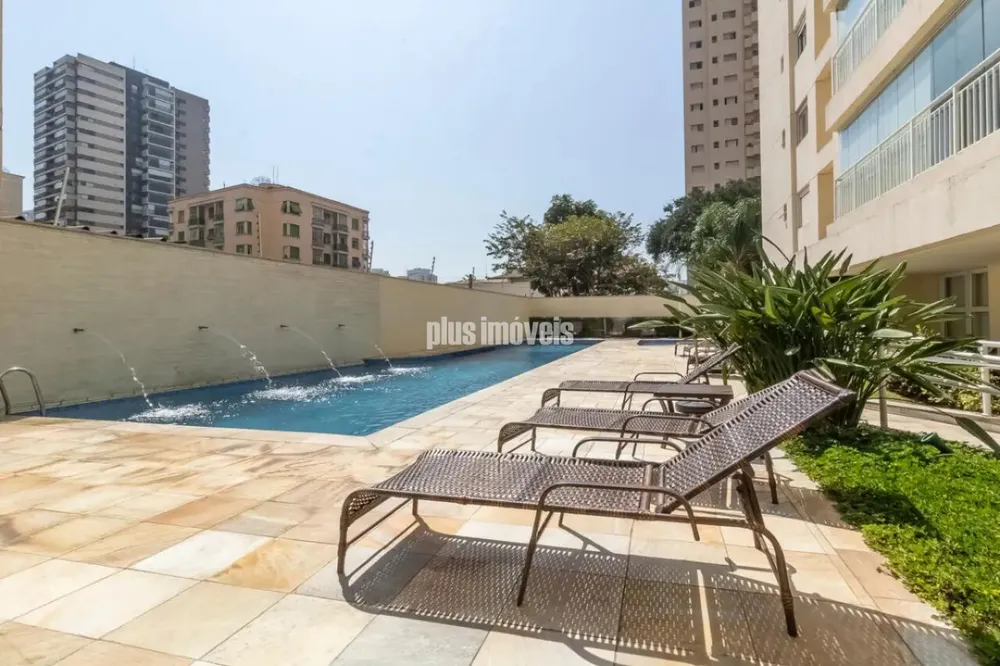 Apartamento, 2 quartos, 67 m² - Foto 3
