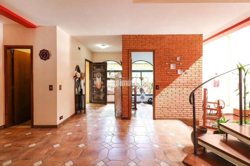 Casa, 3 quartos, 280 m² - Foto 5