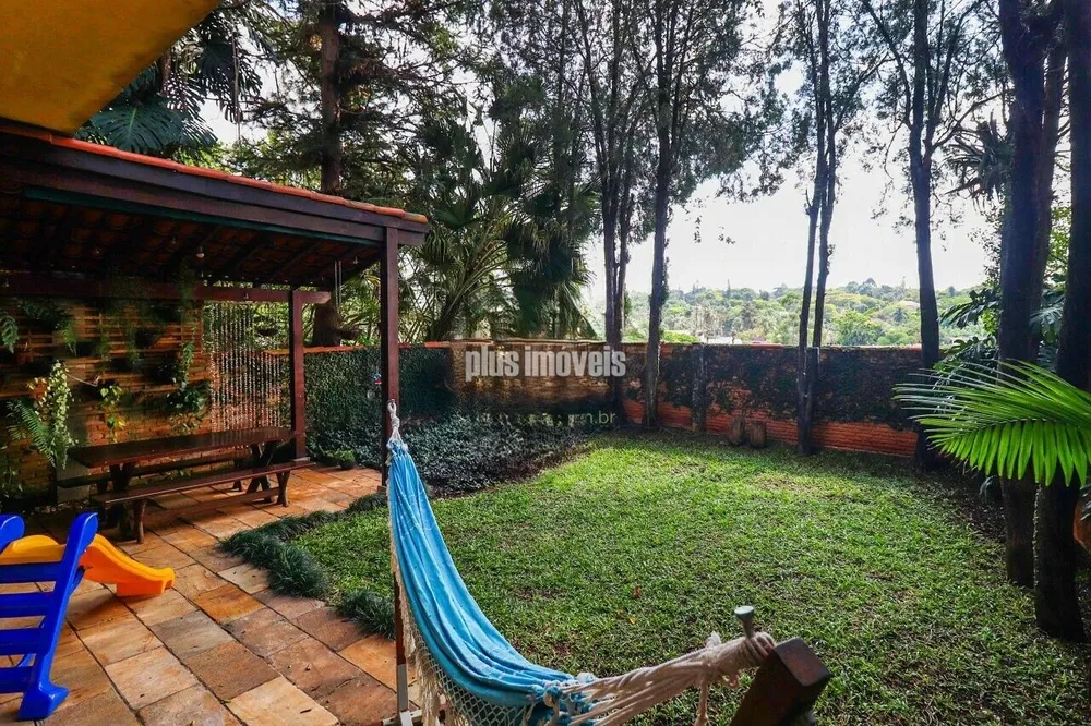 Casa, 3 quartos, 280 m² - Foto 2
