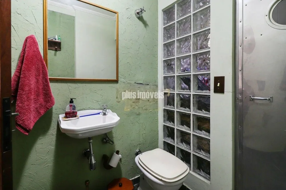 Casa, 3 quartos, 280 m² - Foto 6