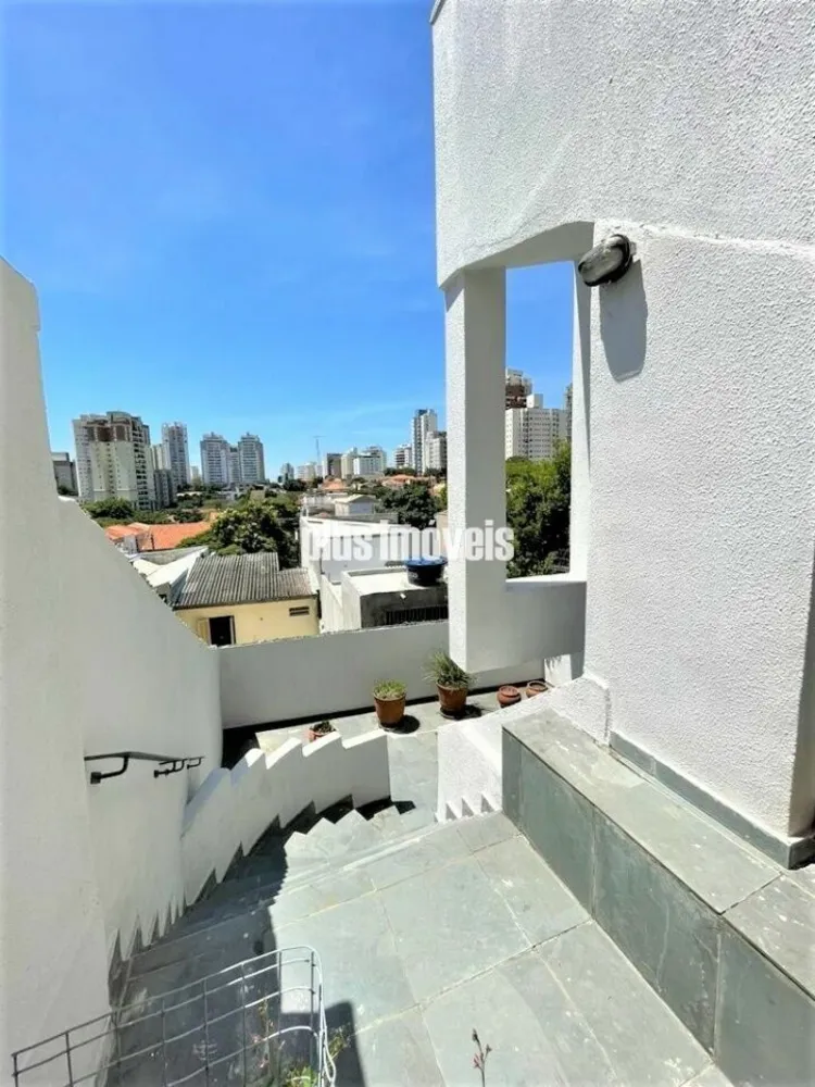 Casa, 3 quartos, 220 m² - Foto 7