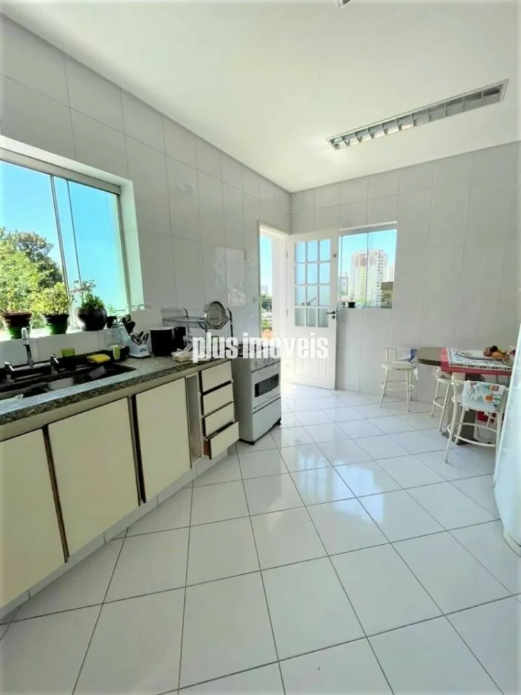 Casa, 3 quartos, 220 m² - Foto 6