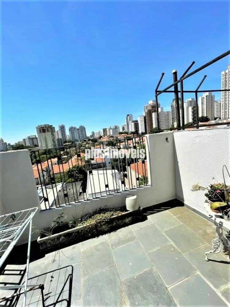 Casa, 3 quartos, 220 m² - Foto 5