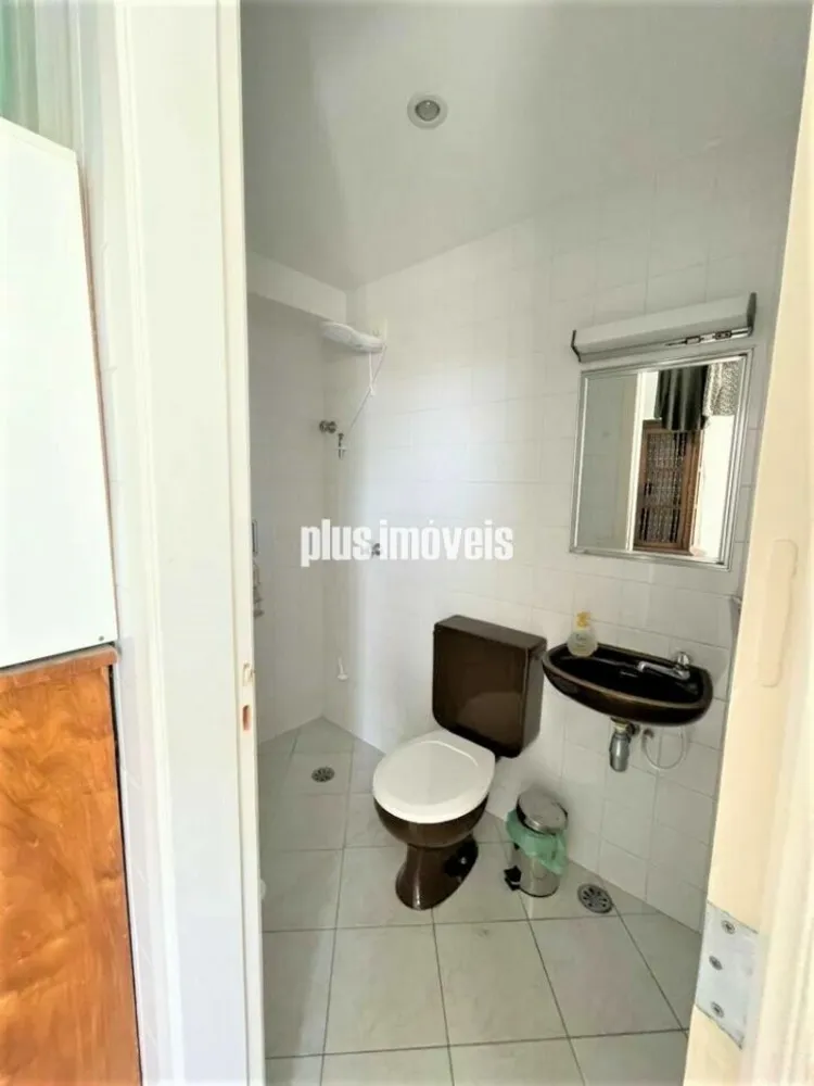 Casa, 3 quartos, 220 m² - Foto 1