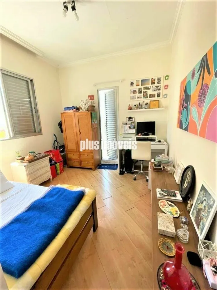 Casa, 3 quartos, 220 m² - Foto 2
