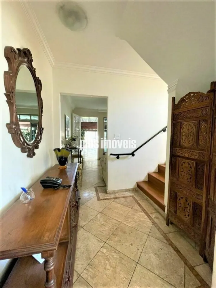 Casa, 3 quartos, 220 m² - Foto 4