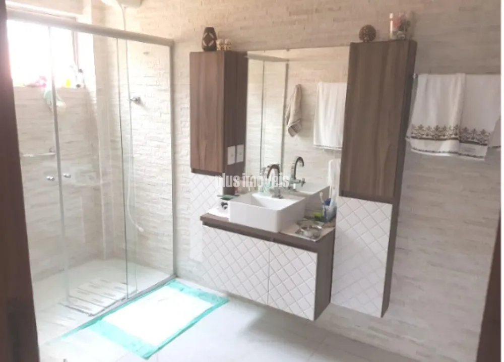 Apartamento, 3 quartos, 170 m² - Foto 2