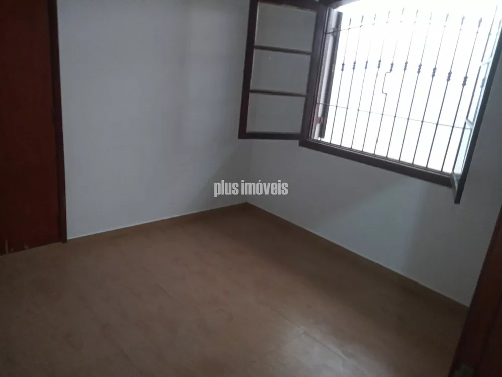 Casa à venda com 3 quartos, 180m² - Foto 4