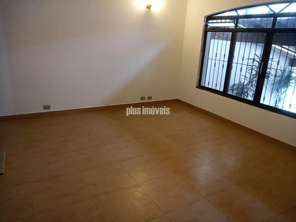 Casa à venda com 3 quartos, 180m² - Foto 3