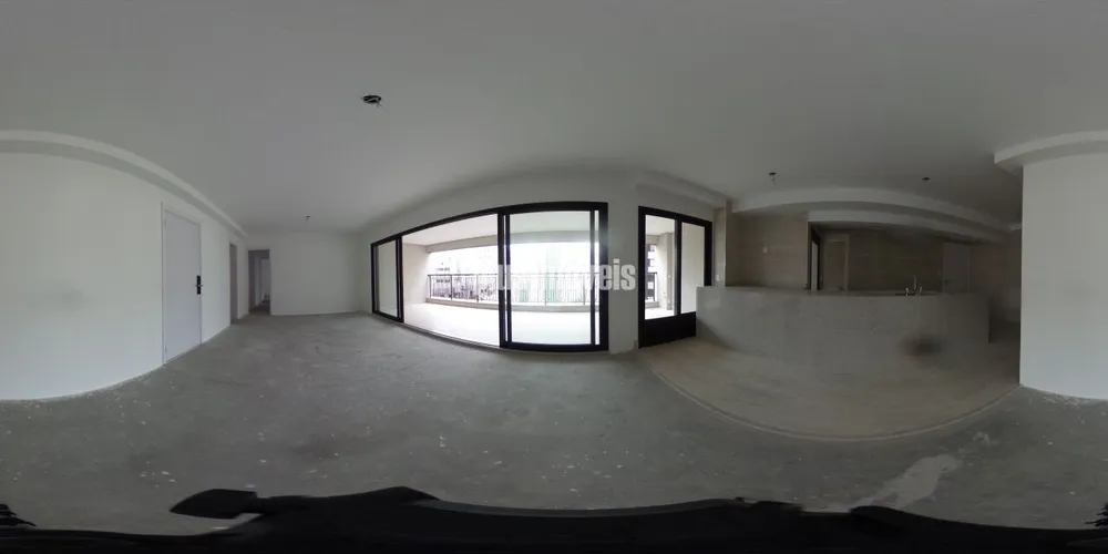 Apartamento, 3 quartos, 173 m² - Foto 15