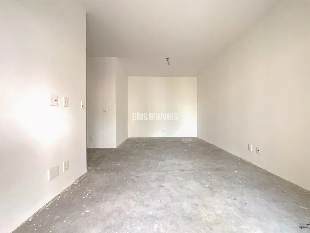 Apartamento, 3 quartos, 173 m² - Foto 11