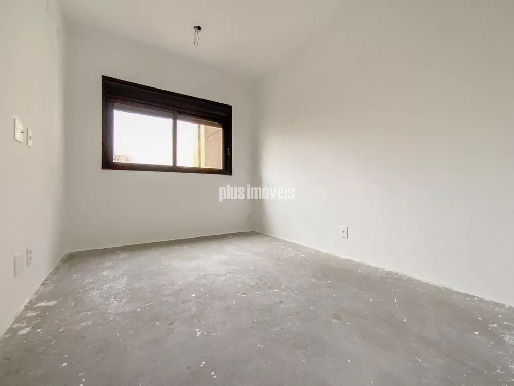 Apartamento, 3 quartos, 173 m² - Foto 2