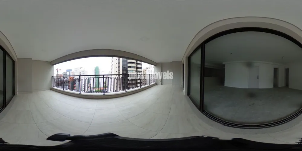 Apartamento, 3 quartos, 173 m² - Foto 6