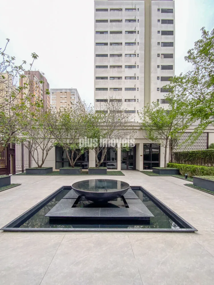 Apartamento, 3 quartos, 173 m² - Foto 7