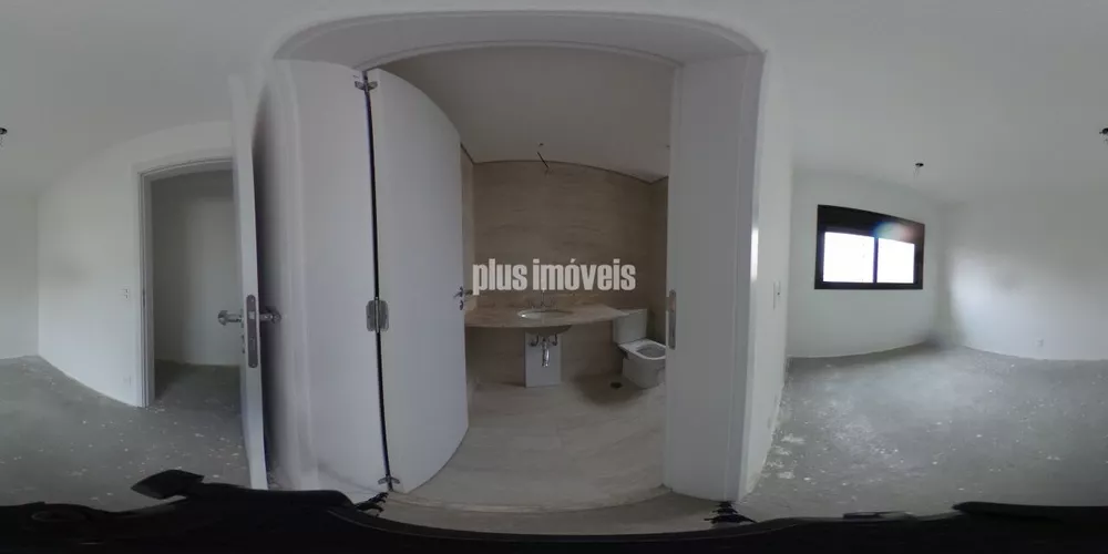 Apartamento, 3 quartos, 173 m² - Foto 1