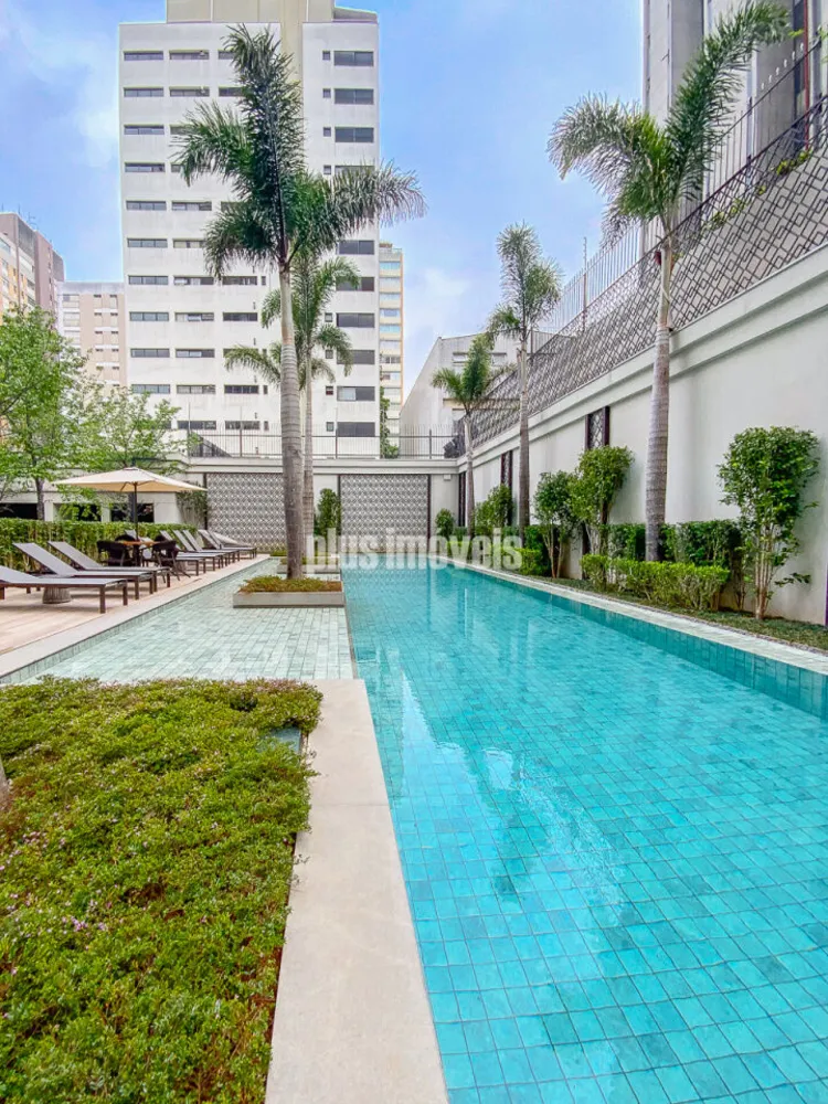 Apartamento, 3 quartos, 173 m² - Foto 17
