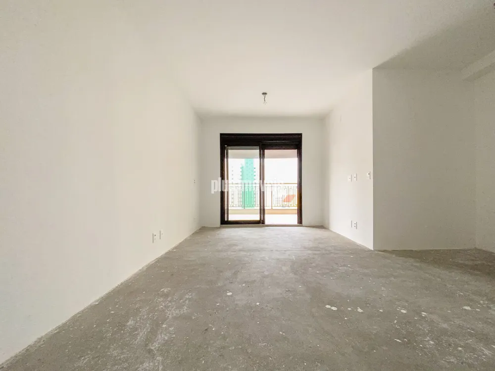 Apartamento, 3 quartos, 173 m² - Foto 9