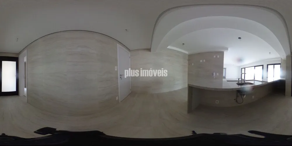 Apartamento, 3 quartos, 173 m² - Foto 16