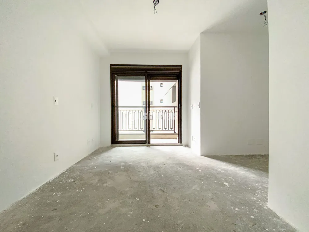 Apartamento, 3 quartos, 173 m² - Foto 6