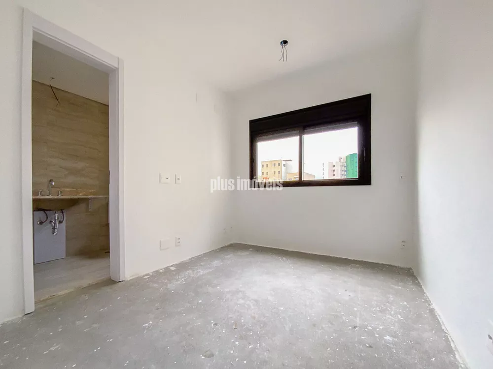 Apartamento, 3 quartos, 173 m² - Foto 3