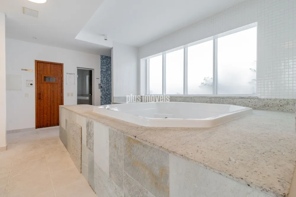Apartamento, 3 quartos, 248 m² - Foto 4
