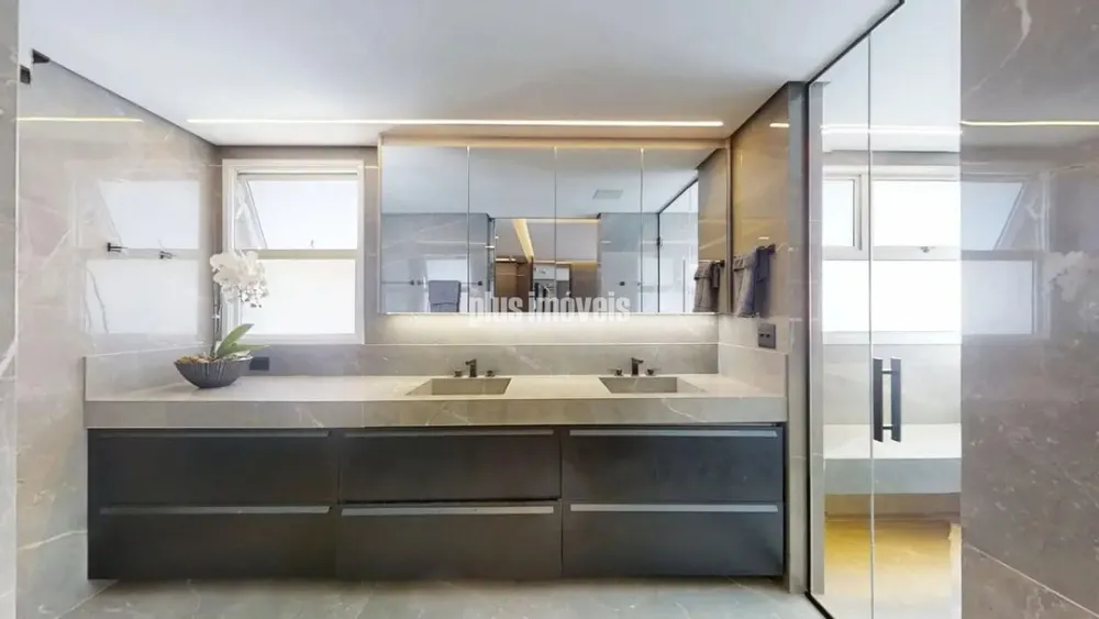 Apartamento, 2 quartos, 500 m² - Foto 2