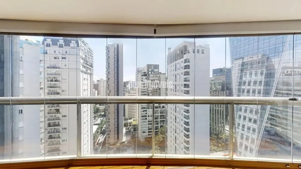 Apartamento, 2 quartos, 500 m² - Foto 1
