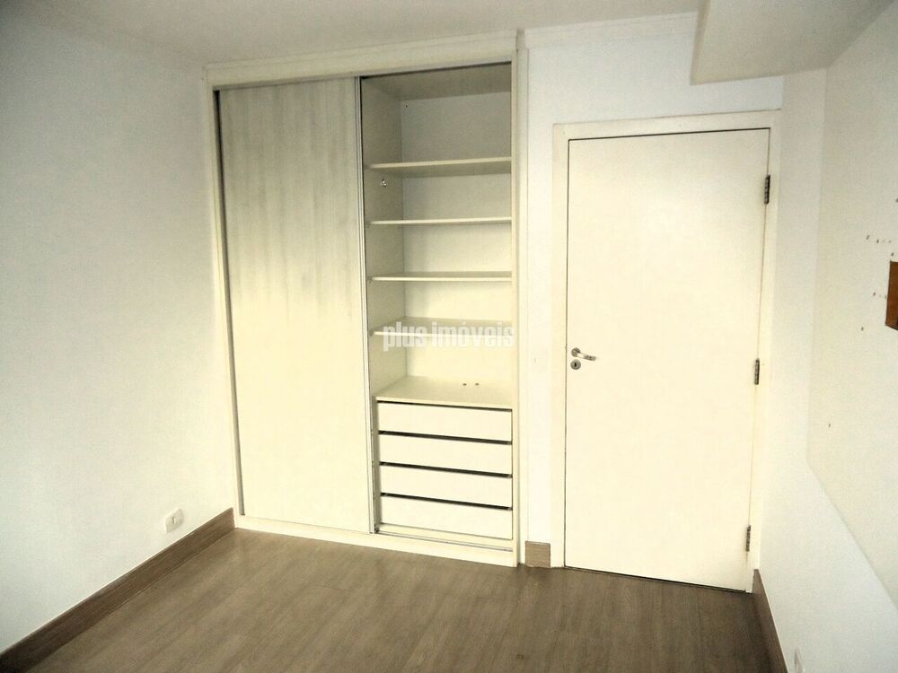 Apartamento à venda com 3 quartos, 95m² - Foto 10