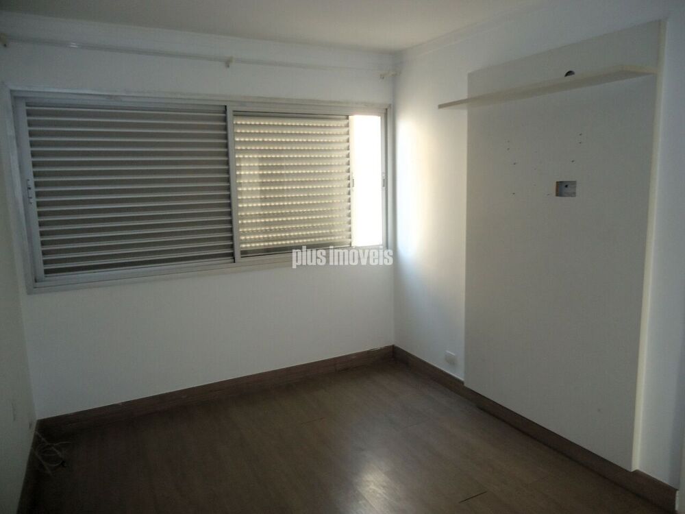 Apartamento à venda com 3 quartos, 95m² - Foto 18