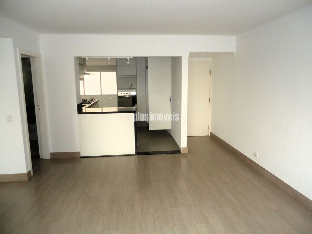Apartamento à venda com 3 quartos, 95m² - Foto 5