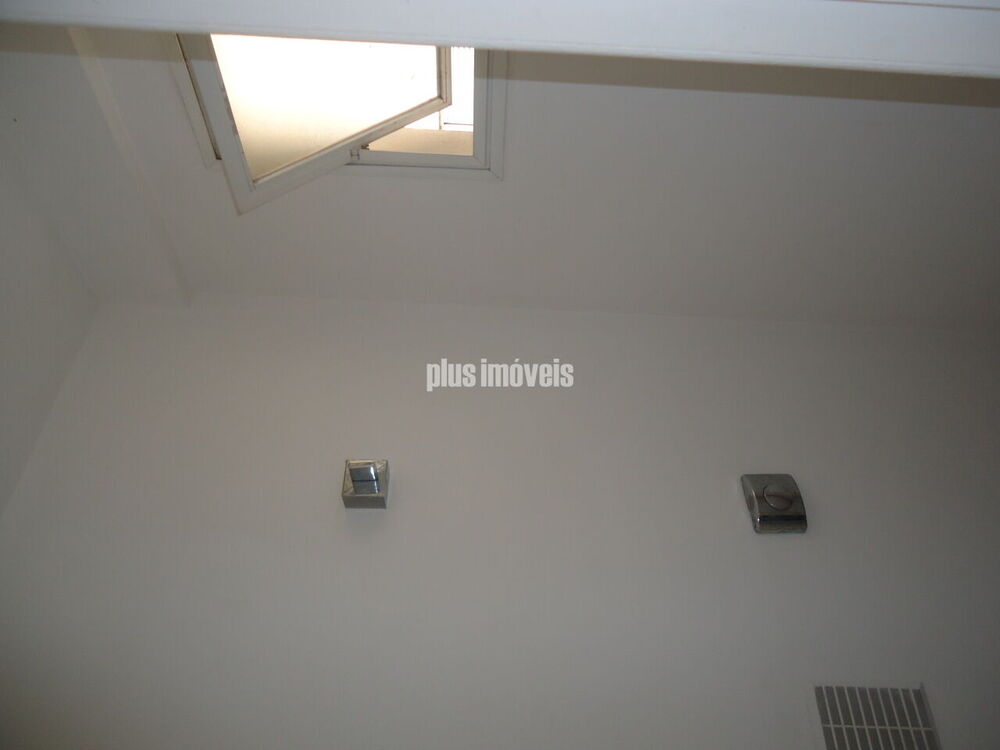 Apartamento à venda com 3 quartos, 95m² - Foto 28
