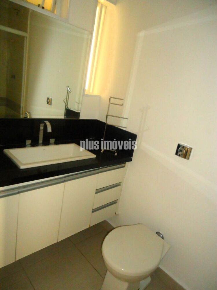 Apartamento à venda com 3 quartos, 95m² - Foto 19