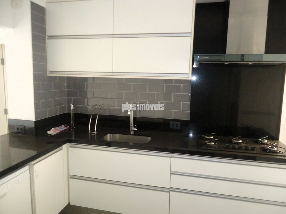 Apartamento à venda com 3 quartos, 95m² - Foto 24