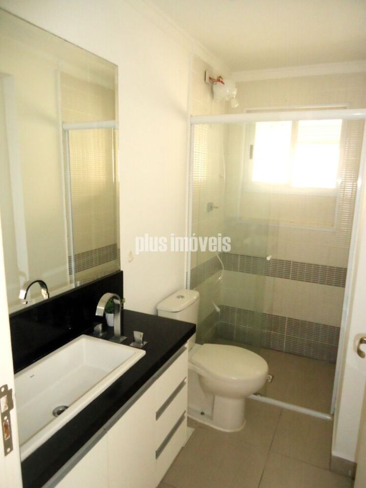 Apartamento à venda com 3 quartos, 95m² - Foto 15