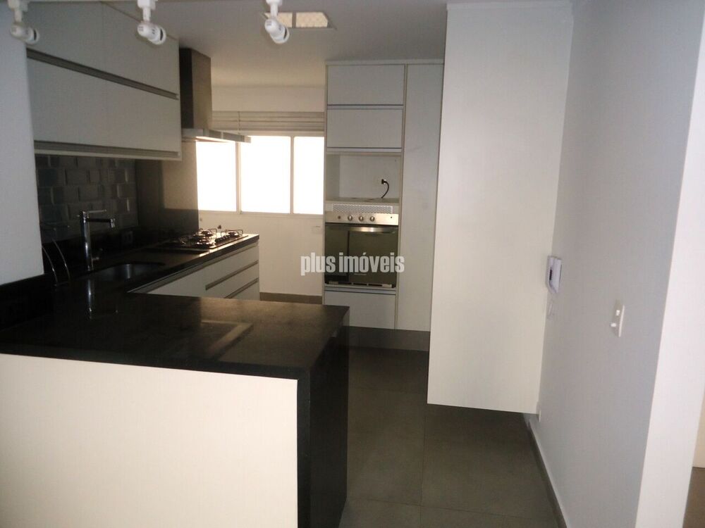 Apartamento à venda com 3 quartos, 95m² - Foto 21