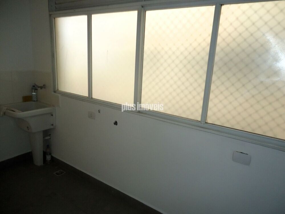 Apartamento à venda com 3 quartos, 95m² - Foto 29