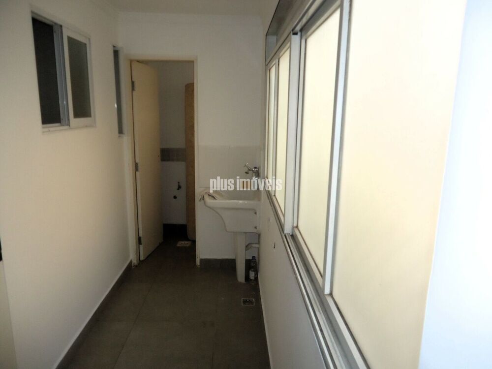Apartamento à venda com 3 quartos, 95m² - Foto 26