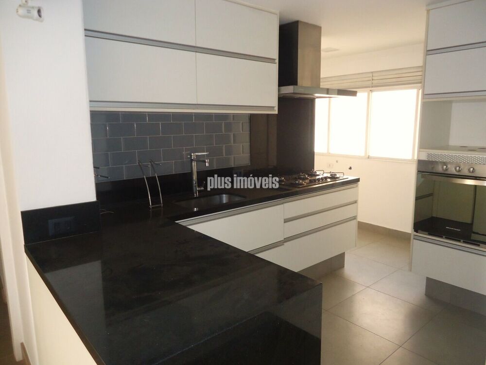 Apartamento à venda com 3 quartos, 95m² - Foto 22